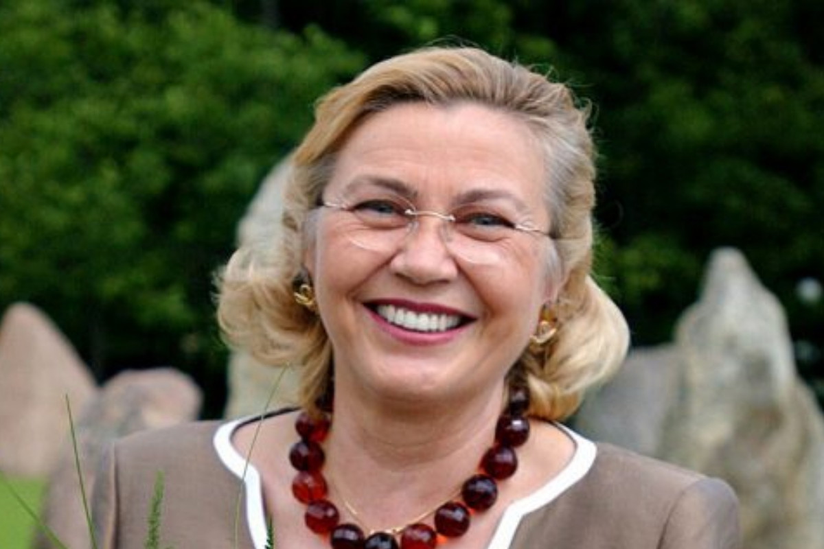 jamniki (2) (11)