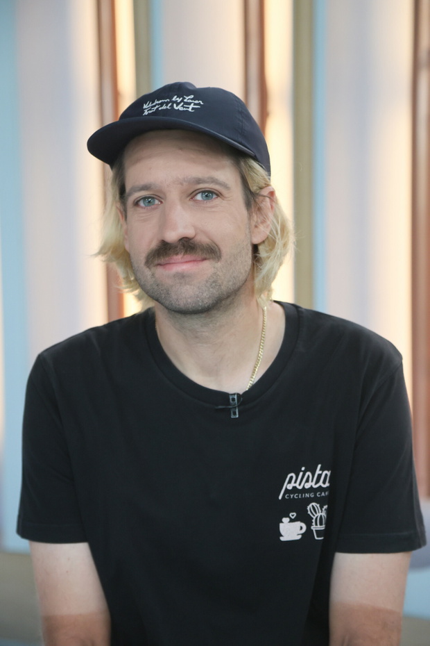 Michał Kempa