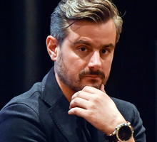 jamniki (2) - Antoni Pawlicki