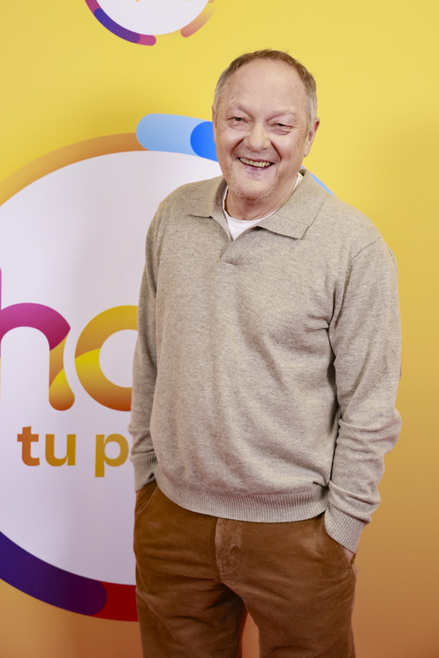 Tomasz Dedek