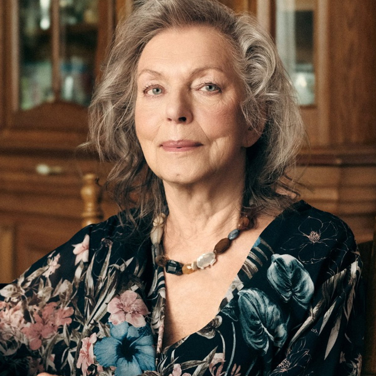 Katarzyna Gaertner, Viva! 10/2025