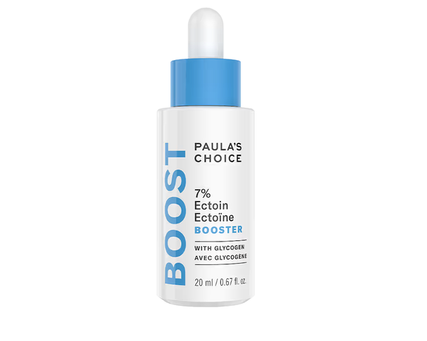 Zrzut ekranu 2026-02-6 o 16