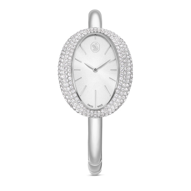 Swarovski_5705419_1600 PLN