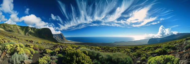 El Hierro