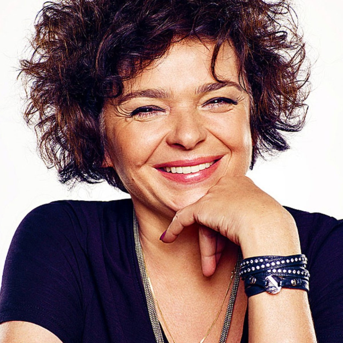 Katarzyna Grochola
