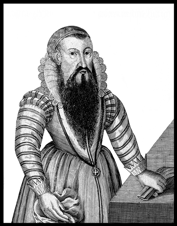 Helena Antonia Galeckha of Liege (1550-1595) was a bearded female court dwarf of Maria of Austria, Holy Roman Empress and was a favorite of Margaret of Austria, Queen of Spain, and also a lady-in-waiting for Constance of Austria. A relatively small number