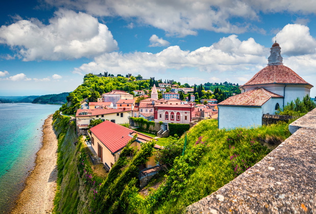 Piran