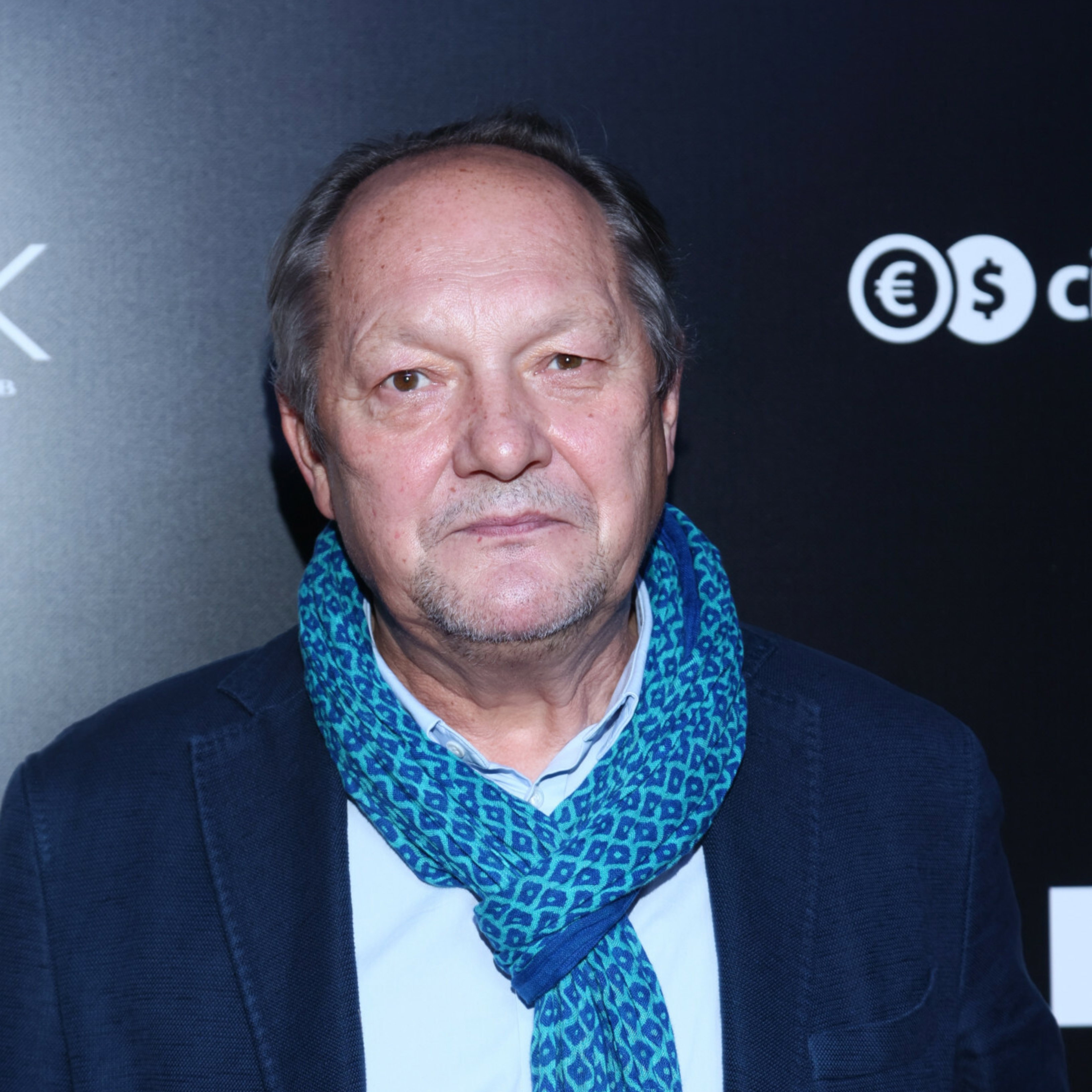 Tomasz Dedek