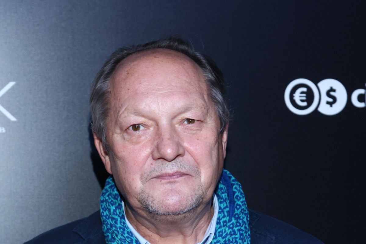 Tomasz Dedek