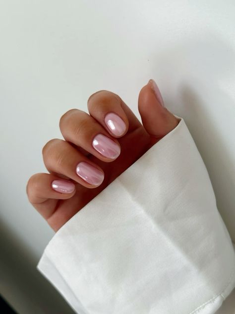 manicure