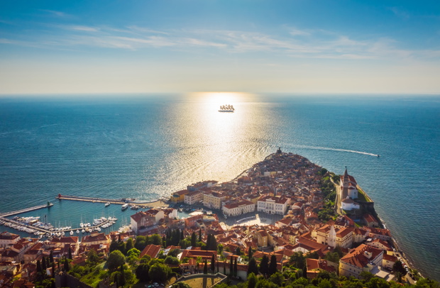 Piran