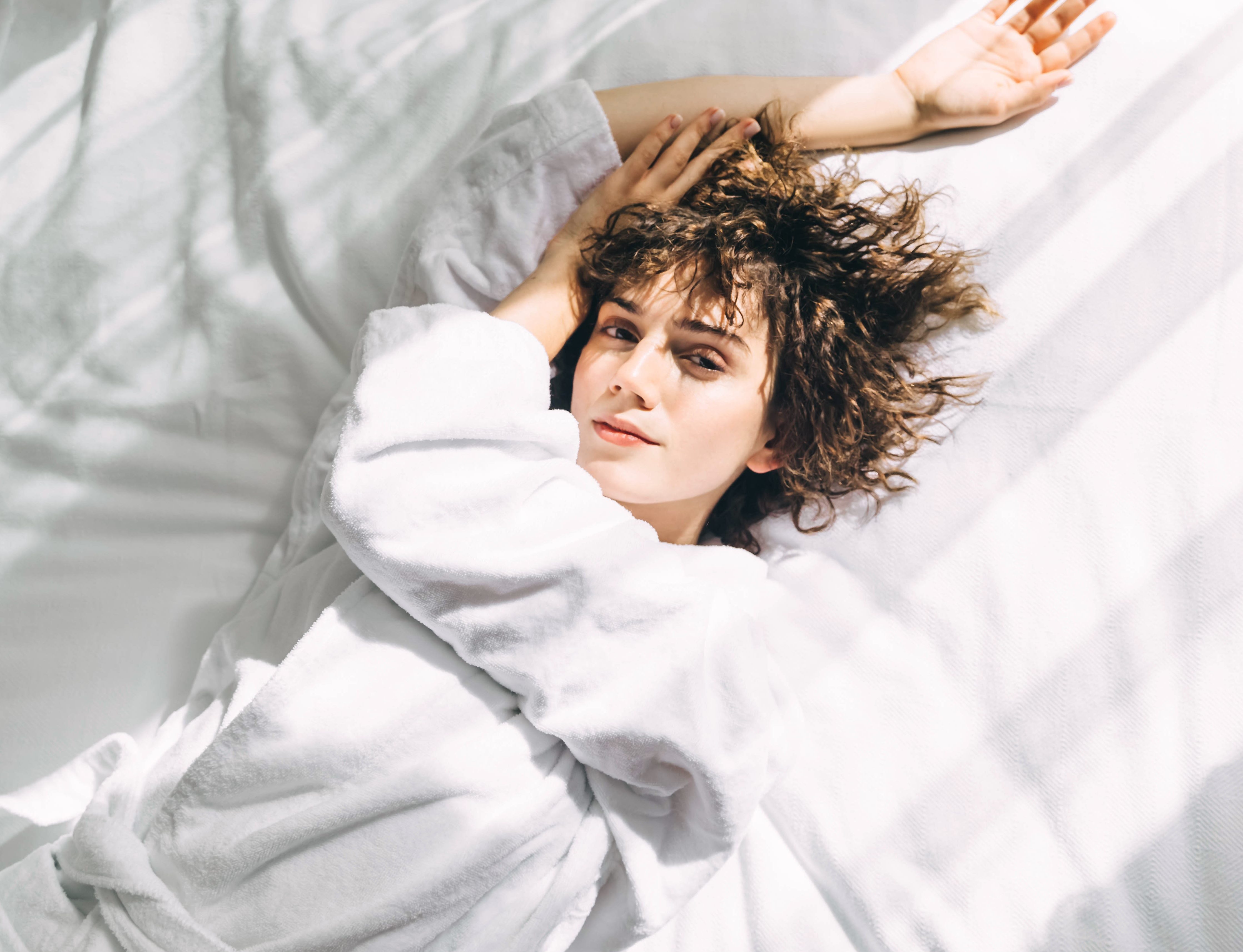 pdrn