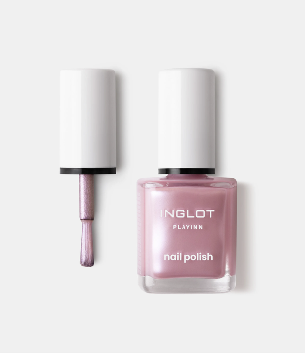 manicure