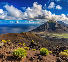 El Hierro