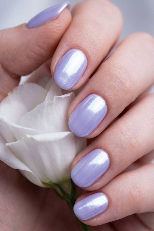 manicure