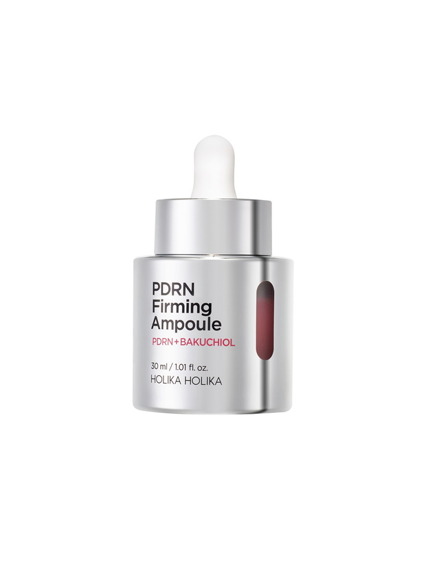 20251211 PDRN Firming Ampoule