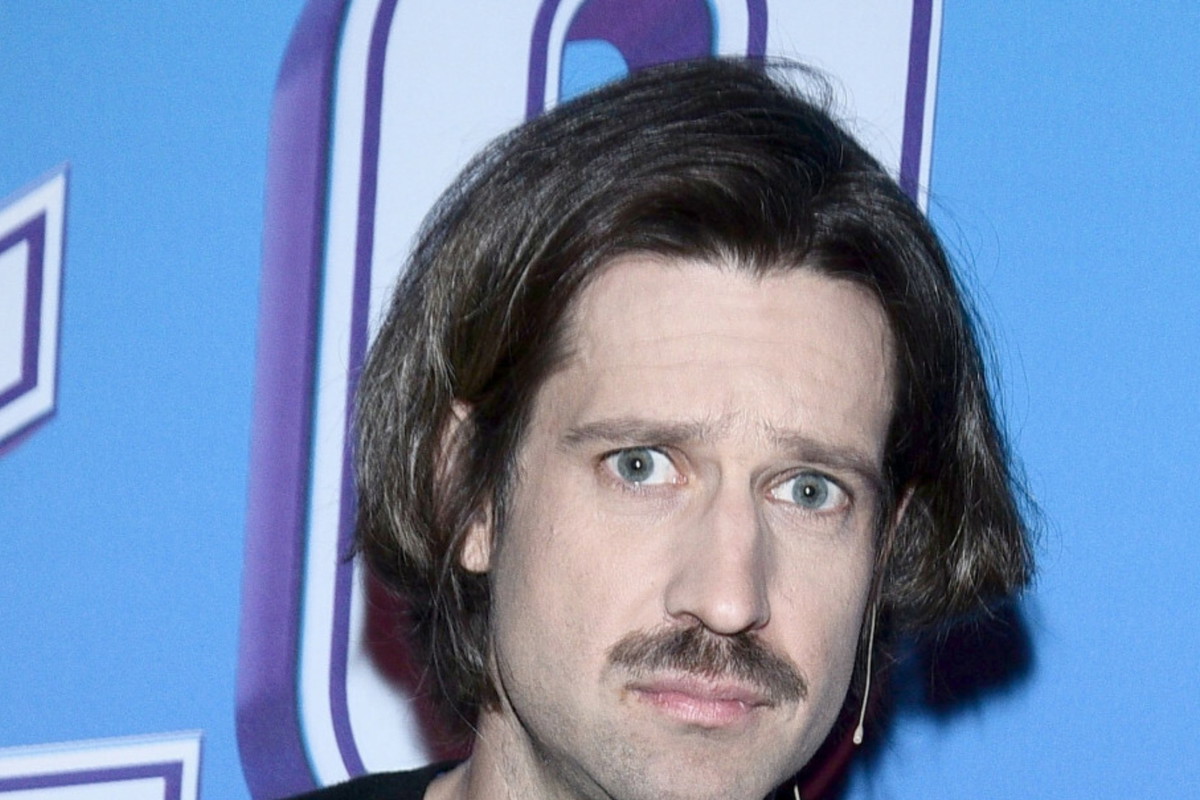 Michał Kempa