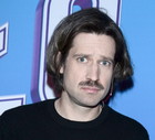 Michał Kempa