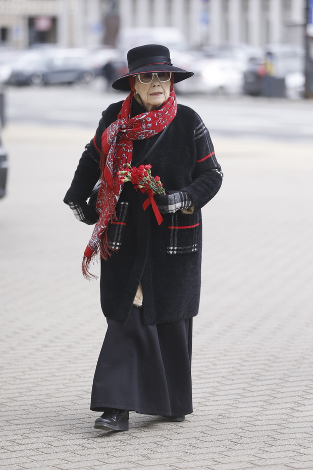 Emilia Krakowska