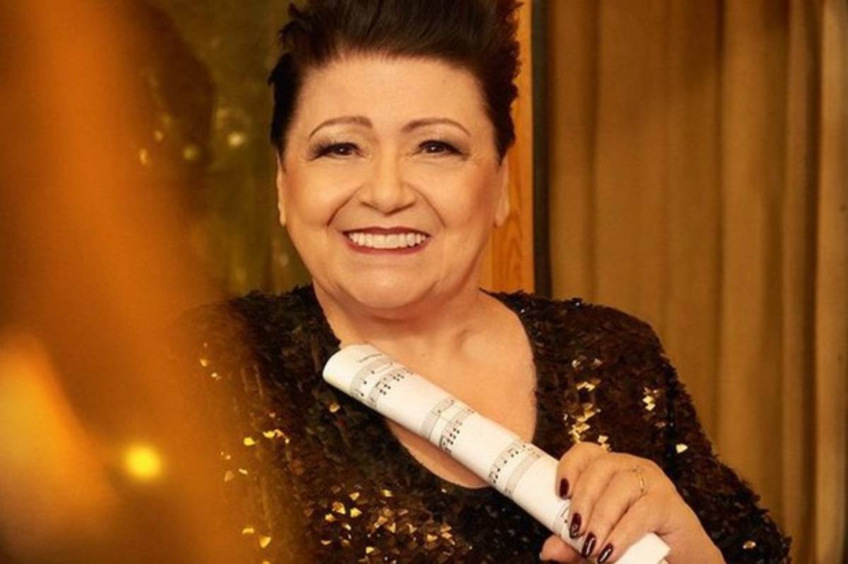 Ewa Bem