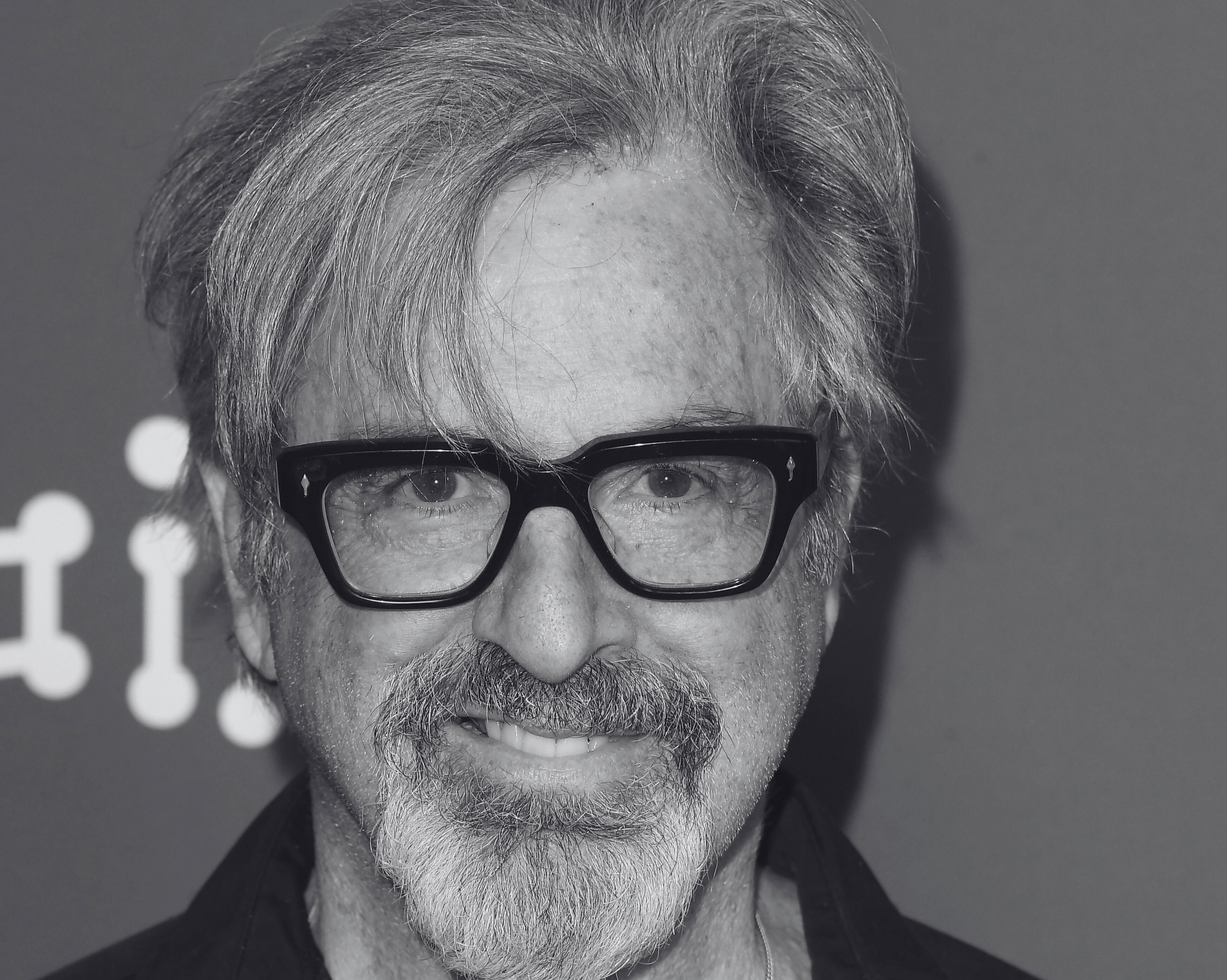 Robert Carradine