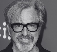 Robert Carradine