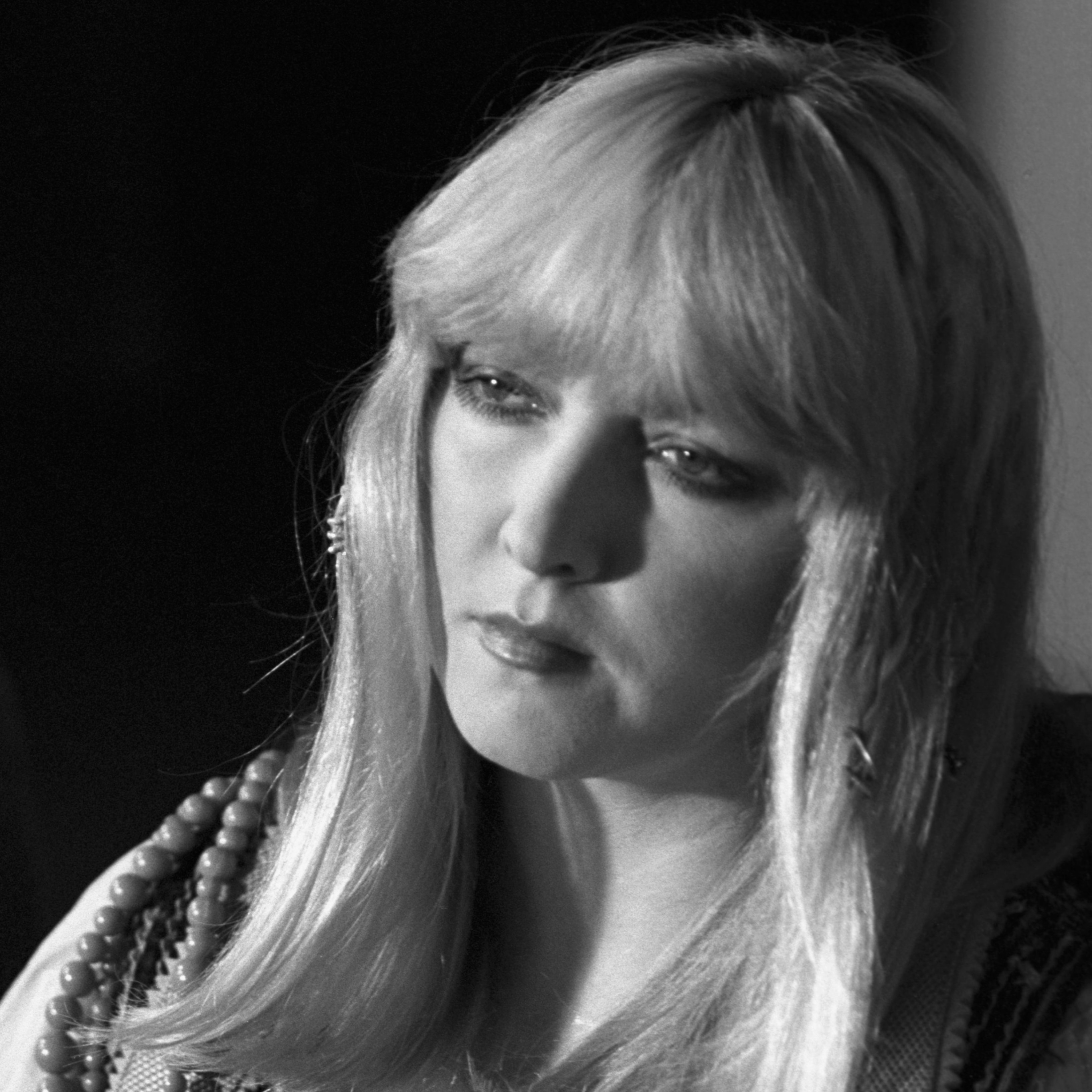 Maryla Rodowicz, 1981 rok