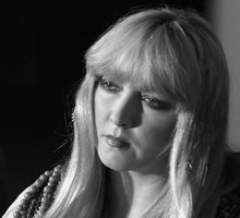 Maryla Rodowicz, 1981 rok