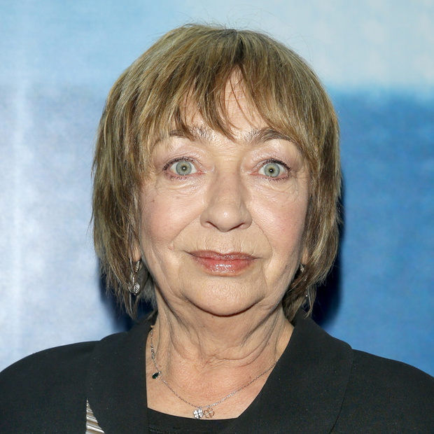 Ewa Szykulska