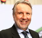 Michał Sołowow
