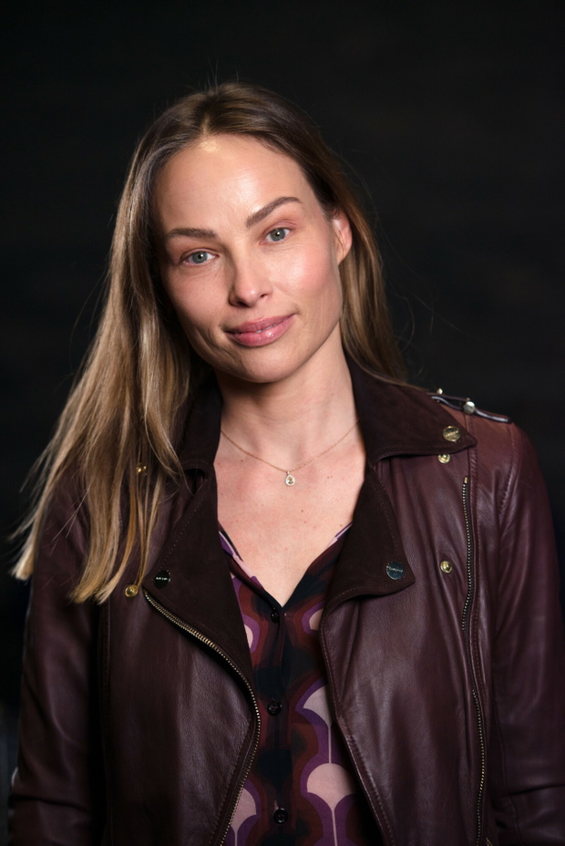 Weronika Książkiewicz