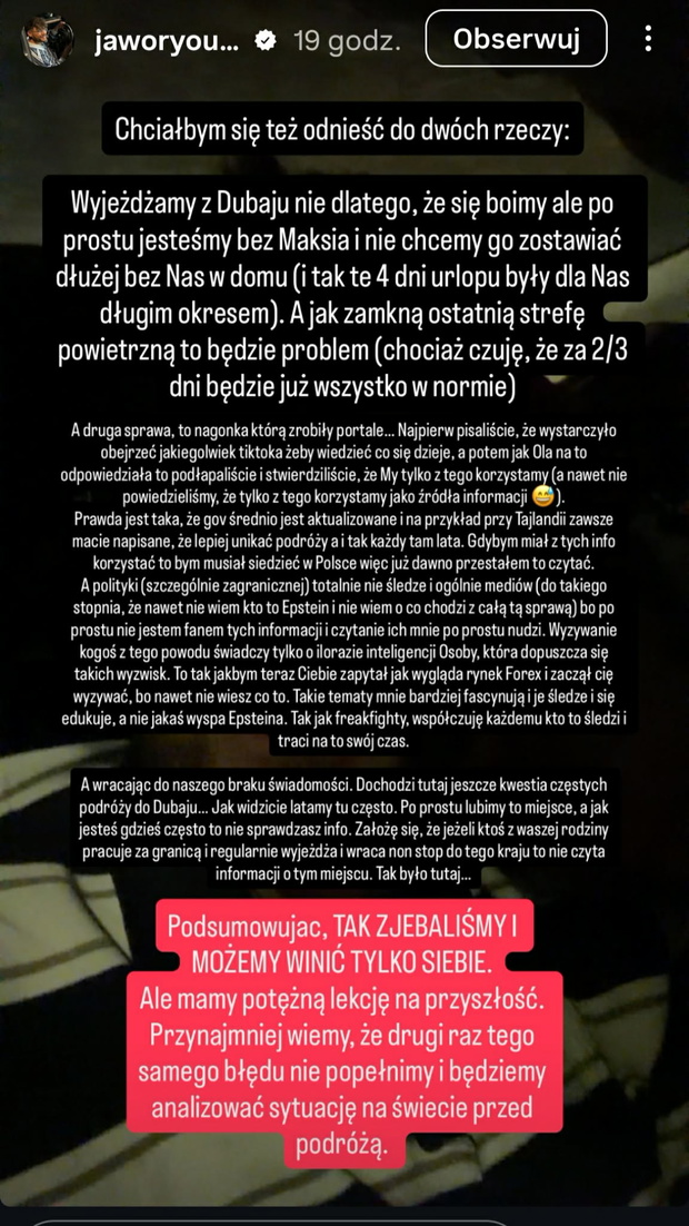 Paweł Jaworski