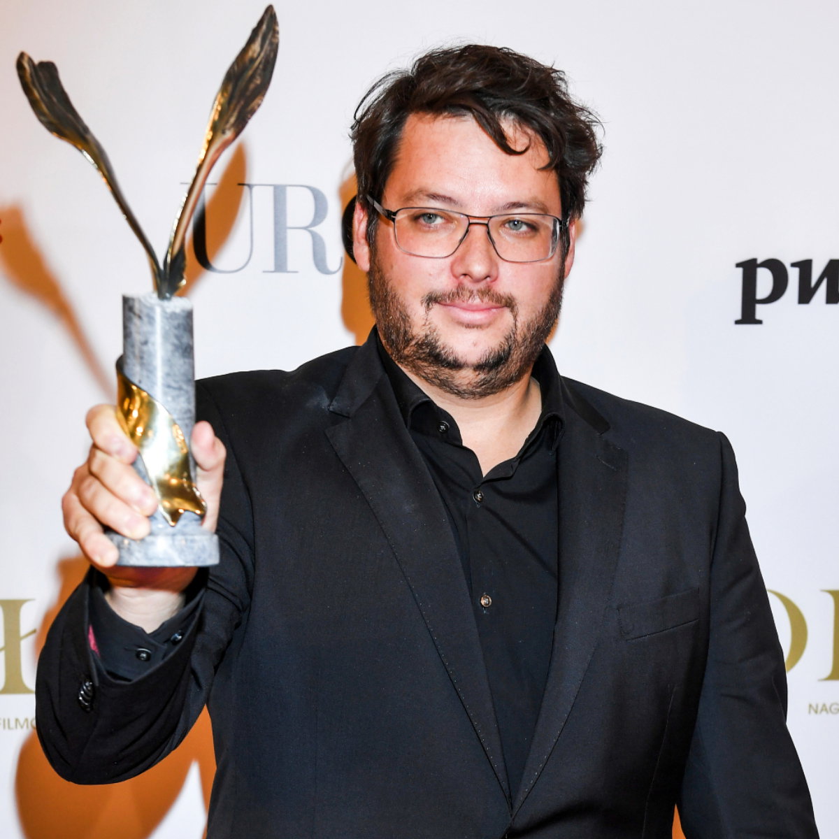Piotr Sobociński jr