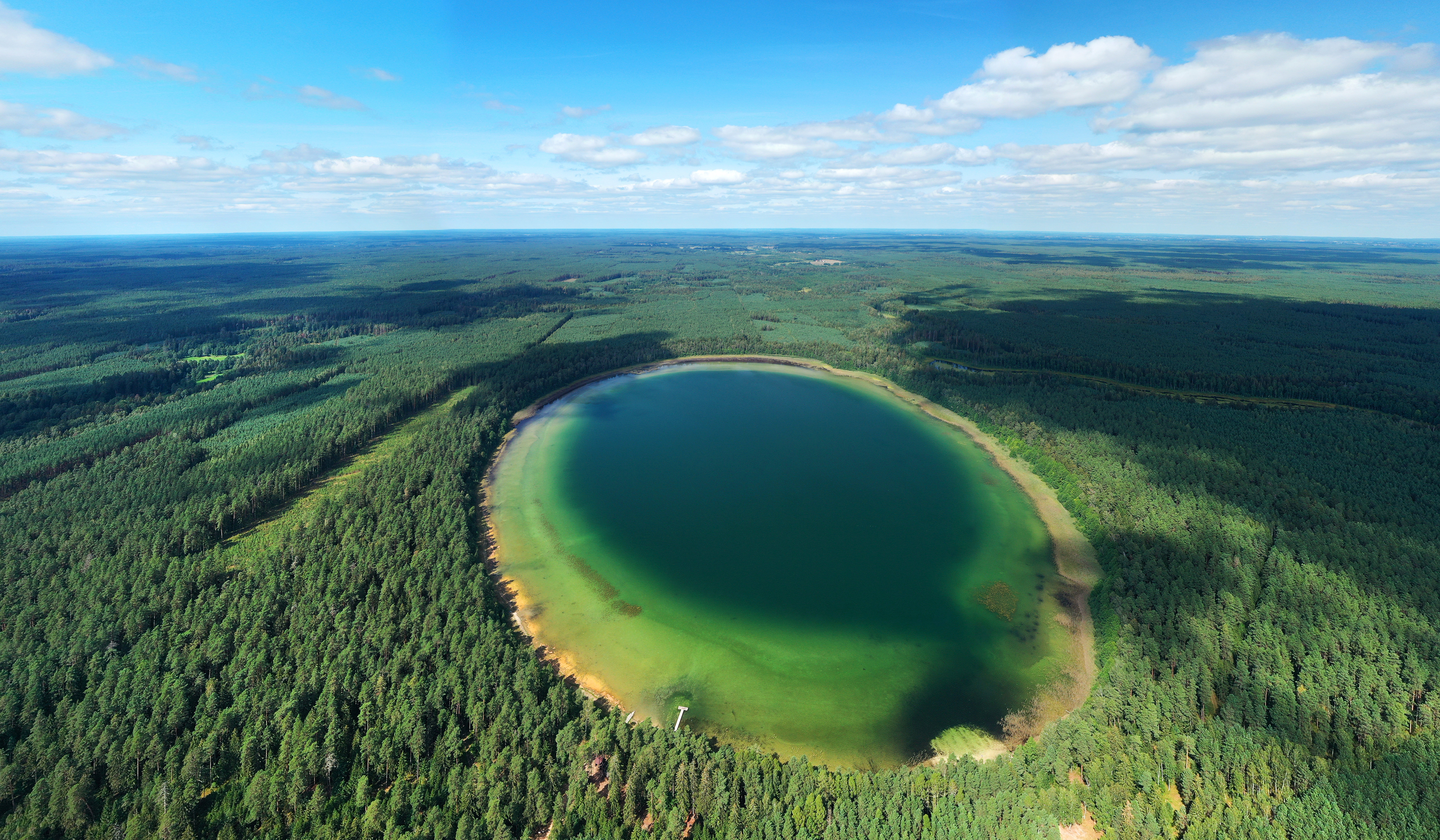 Podlasie
