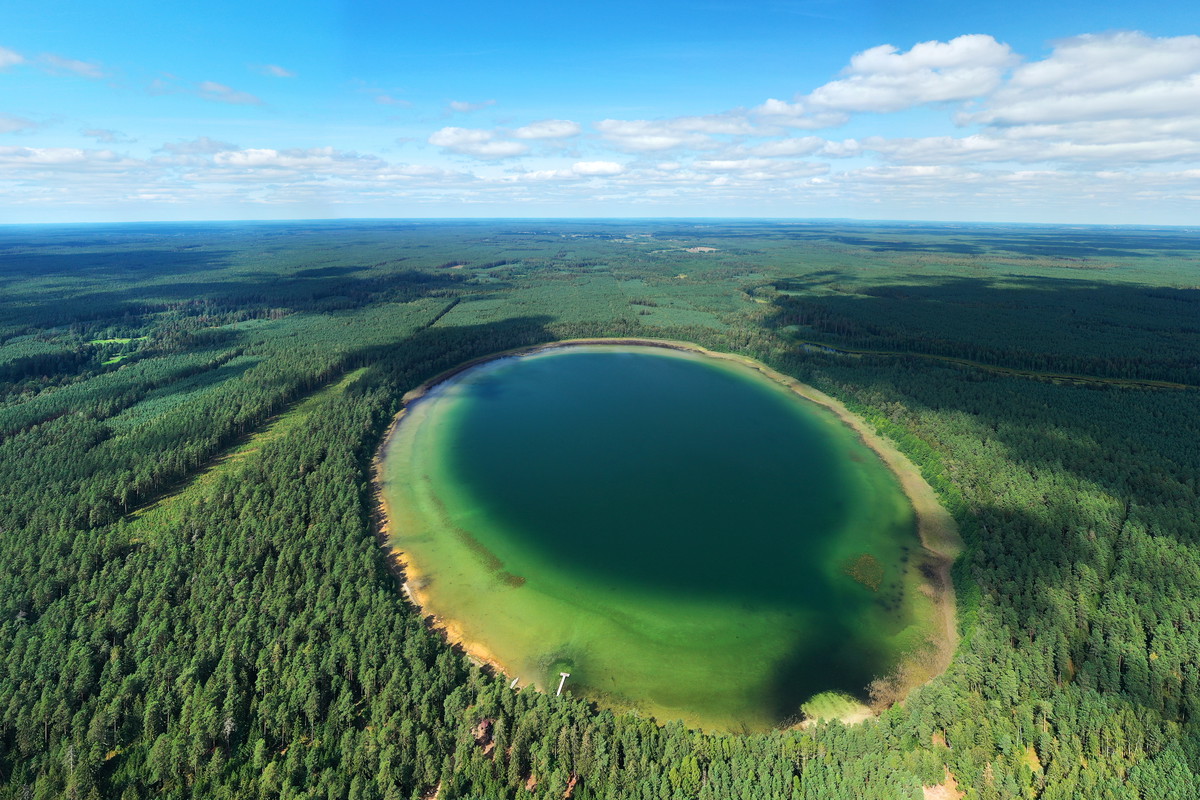 Podlasie