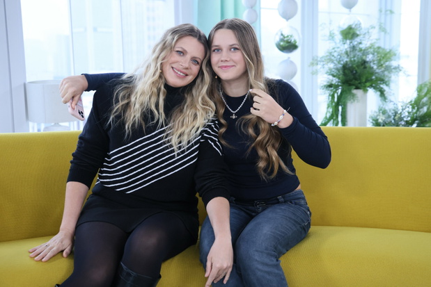 Maria Sadowska , Lilia Łabanowska