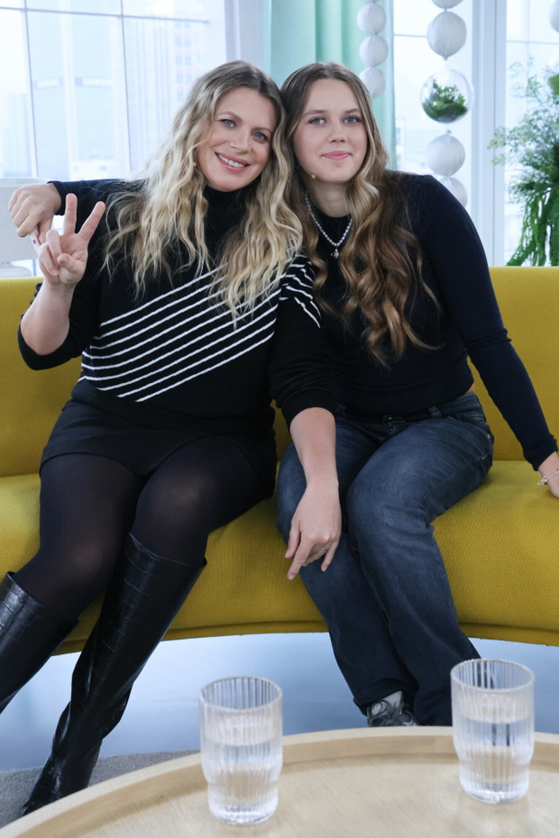 Maria Sadowska , Lilia Łabanowska