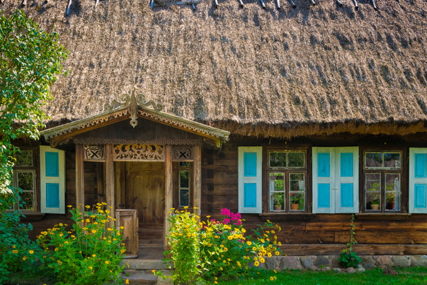 Podlasie