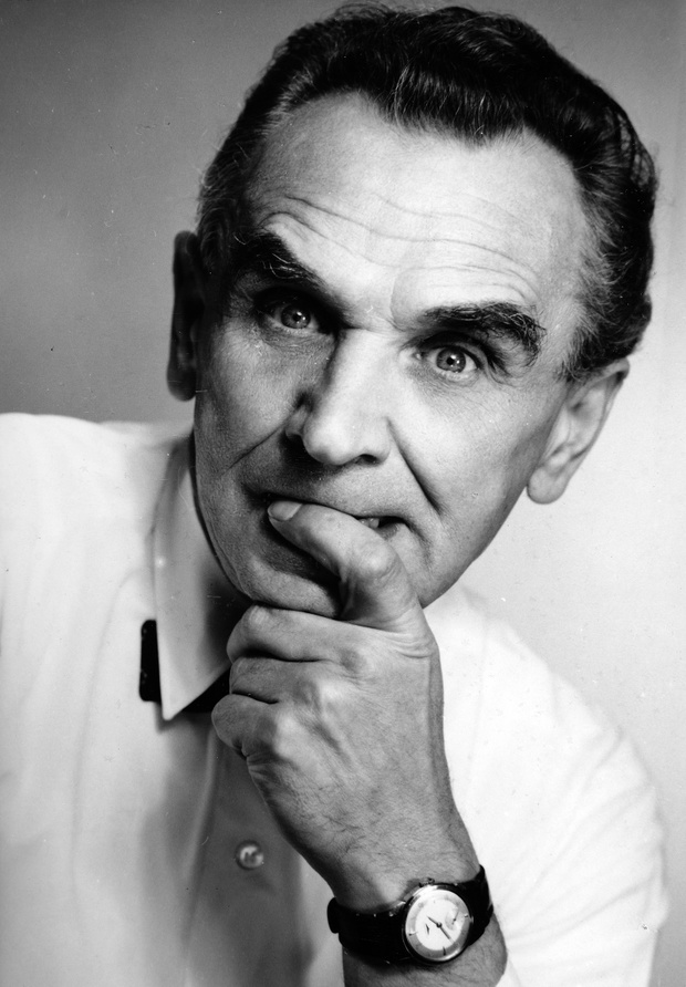 Jozef Kondrat