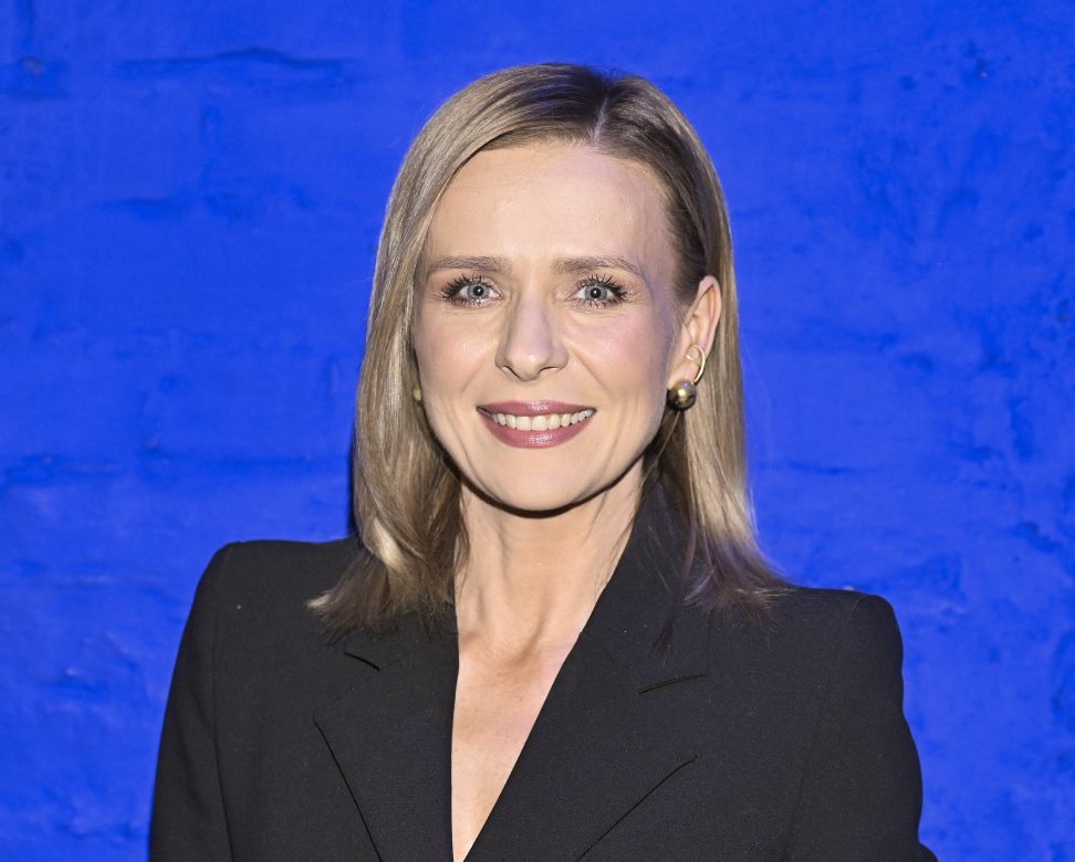 Aneta Zając