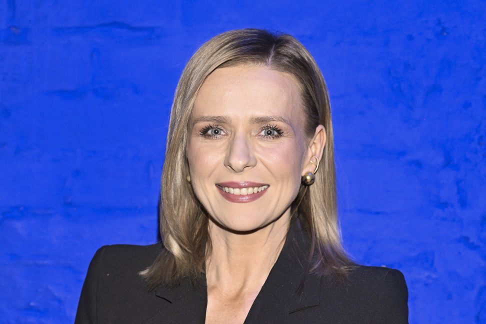 Aneta Zając