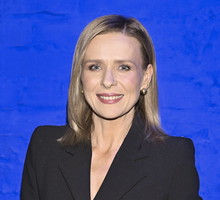 Aneta Zając