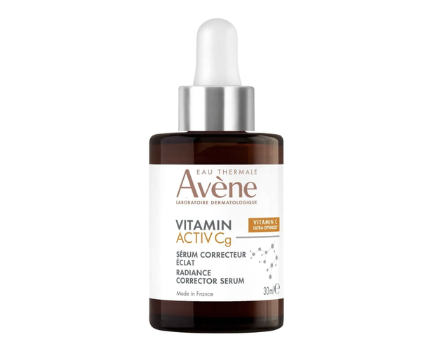 serum