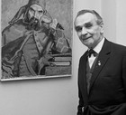 Józef Kondrat