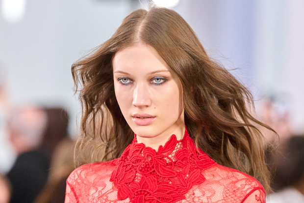 Blumarine F25