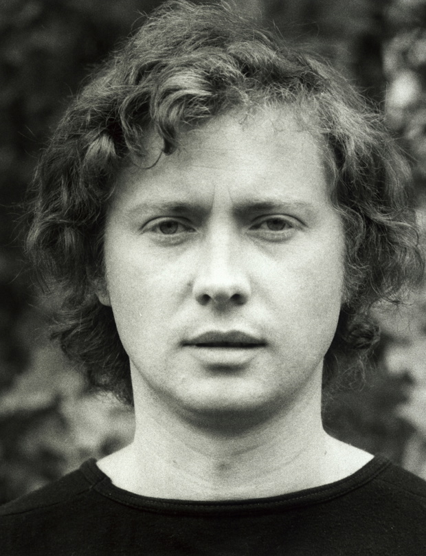 Marek Grechuta