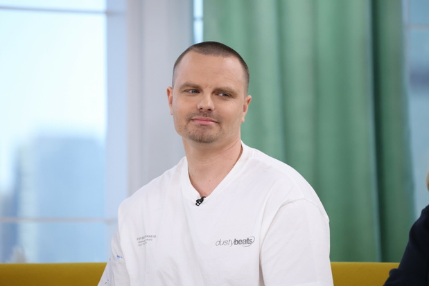 Dzie? Dobry TVN i jego go?cie - marzec 2025
