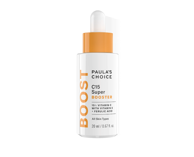 serum