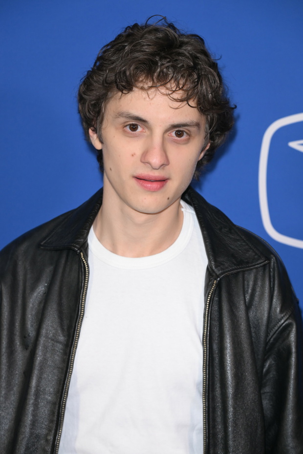 Jan Jakubik