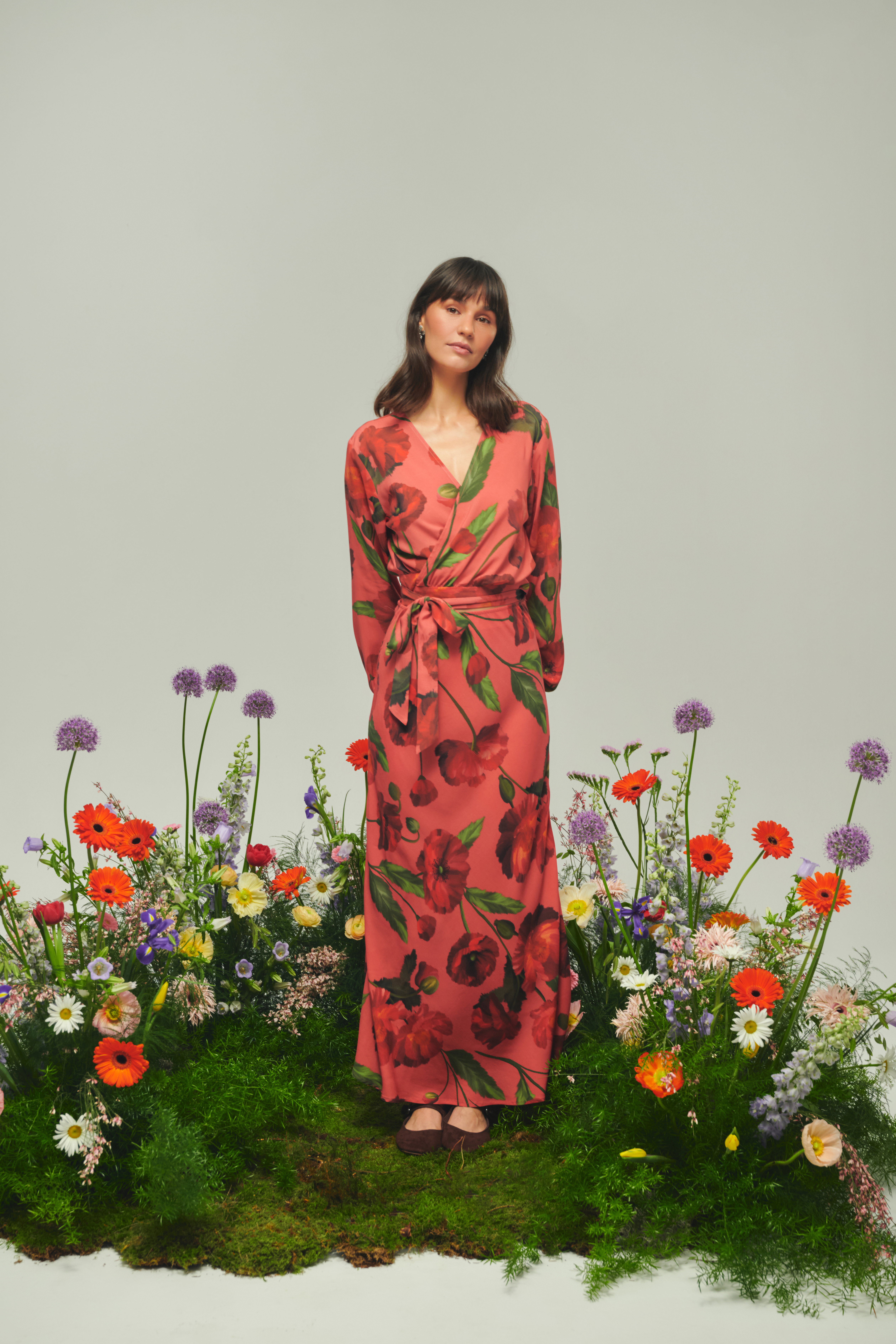 naree spring _260014